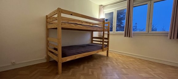 2 Schlafzimmer Wohnung in Orleans, France, Nr. 50503 4