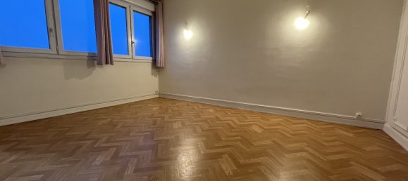 2 Schlafzimmer Wohnung in Orleans, France, Nr. 50503 5