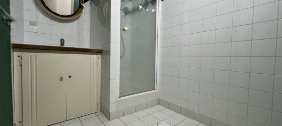 2 Schlafzimmer Wohnung in Orleans, France, Nr. 50503 6