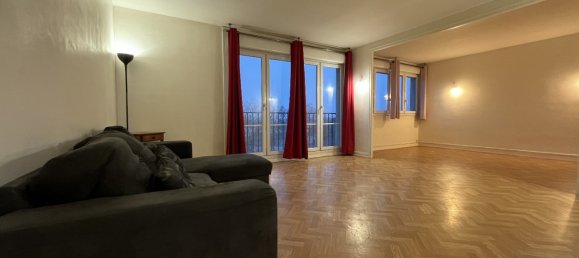 2 Schlafzimmer Wohnung in Orleans, France, Nr. 50503 3