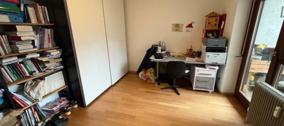 Пентхаус с 5 спальнями в Трентино Альто Адидже, Италия № 345042 10