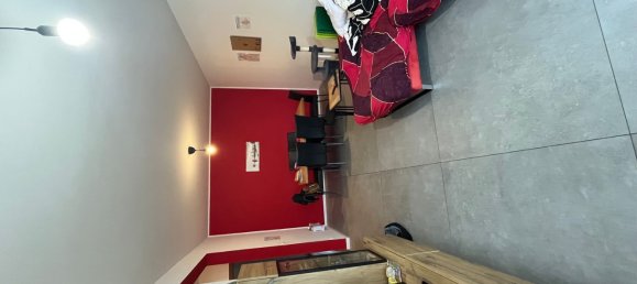 Пентхаус с 5 спальнями в Трентино Альто Адидже, Италия № 345042 2