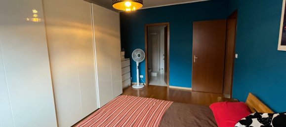 Пентхаус с 5 спальнями в Трентино Альто Адидже, Италия № 345042 12