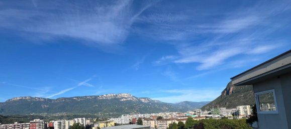 Пентхаус с 5 спальнями в Трентино Альто Адидже, Италия № 345042 3