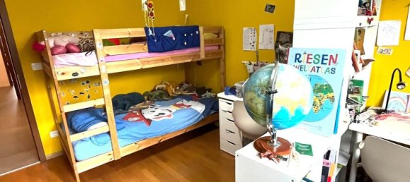 Пентхаус с 5 спальнями в Трентино Альто Адидже, Италия № 345042 15