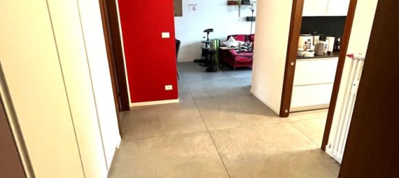 Пентхаус с 5 спальнями в Трентино Альто Адидже, Италия № 345042 5