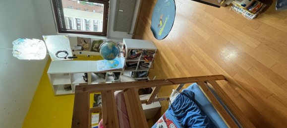 Пентхаус с 5 спальнями в Трентино Альто Адидже, Италия № 345042 14