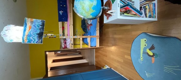 Пентхаус с 5 спальнями в Трентино Альто Адидже, Италия № 345042 16