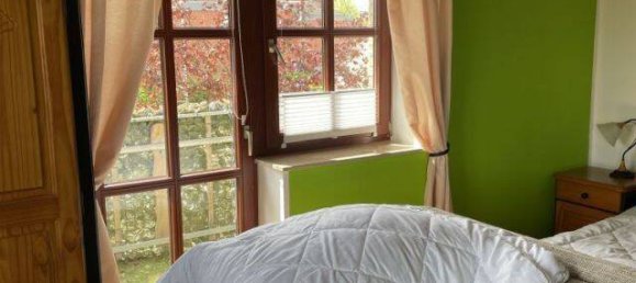 Café / restaurant à Nordsachsen, Germany No. 260337 14