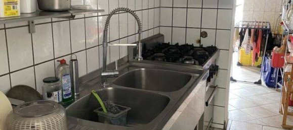 Café / restaurant à Nordsachsen, Germany No. 260337 4