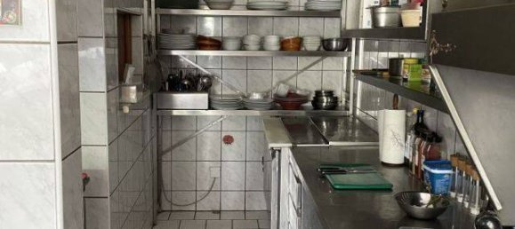 Café / restaurant à Nordsachsen, Germany No. 260337 8