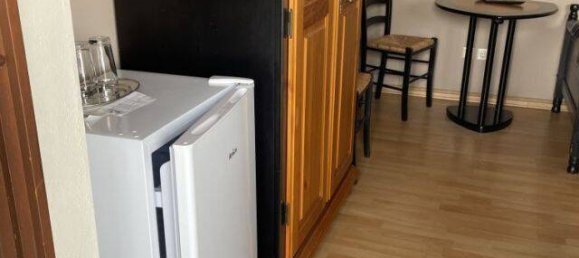 Café / restaurant à Nordsachsen, Germany No. 260337 13