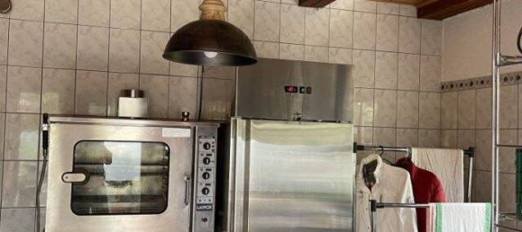 Café / restaurant à Nordsachsen, Germany No. 260337 9