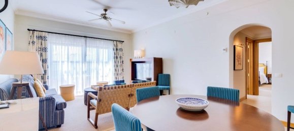 Apartamento de 2 dormitorios en Albufeira, Portugal No. 125133 7