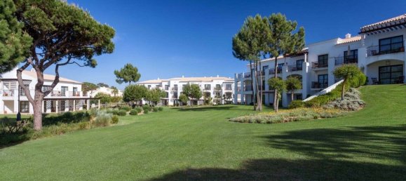 Apartamento de 2 dormitorios en Albufeira, Portugal No. 125133 16