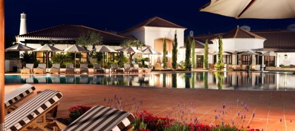 Apartamento de 2 dormitorios en Albufeira, Portugal No. 125133 18