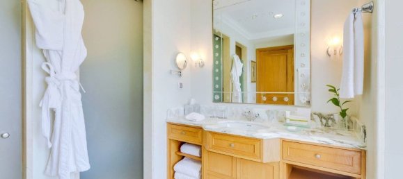 Apartamento de 2 dormitorios en Albufeira, Portugal No. 125133 13