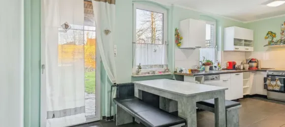 Casa de 5 habitaciónes en Minden-Lubbecke, Germany No. 192084 5