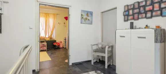 Casa de 5 habitaciónes en Minden-Lubbecke, Germany No. 192084 7