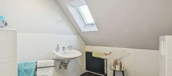 Casa de 5 habitaciónes en Minden-Lubbecke, Germany No. 192084 9