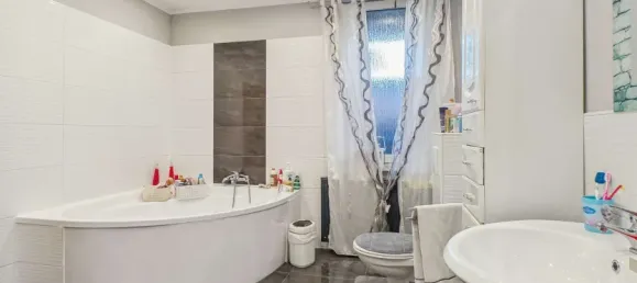 Casa de 5 habitaciónes en Minden-Lubbecke, Germany No. 192084 6