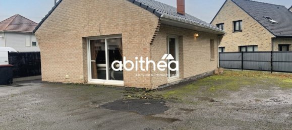 1 bedroom House in Avion, France No. 79245 12