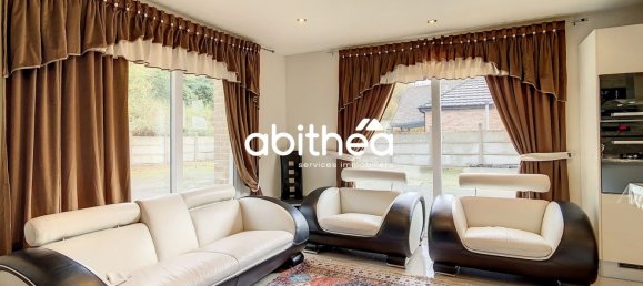 1 bedroom House in Avion, France No. 79245 3