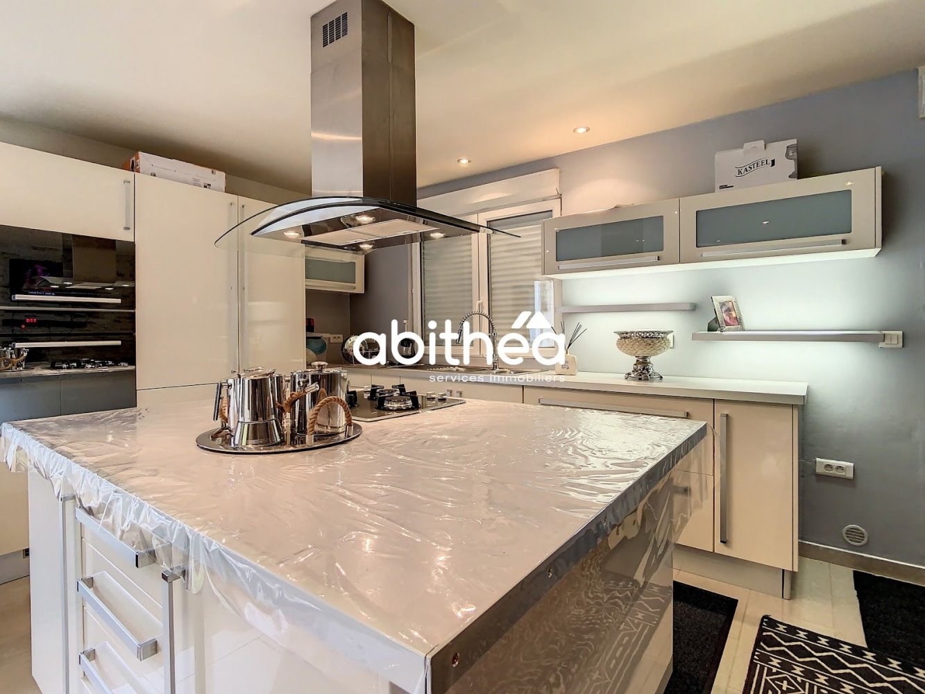 1 bedroom House in Avion, France No. 79245