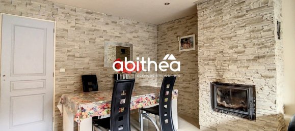 1 bedroom House in Avion, France No. 79245 6