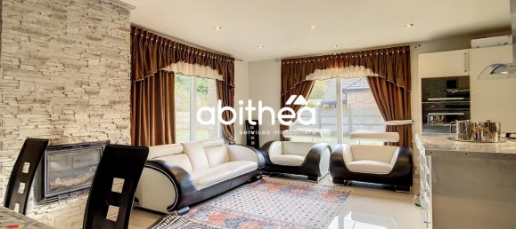 1 bedroom House in Avion, France No. 79245 5