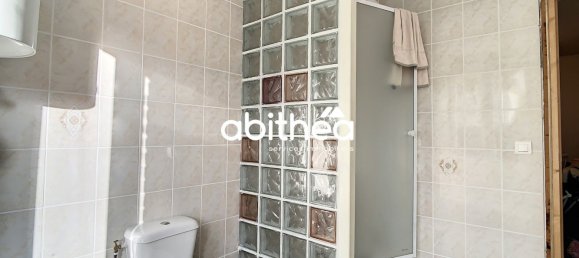 1 bedroom House in Avion, France No. 79245 11