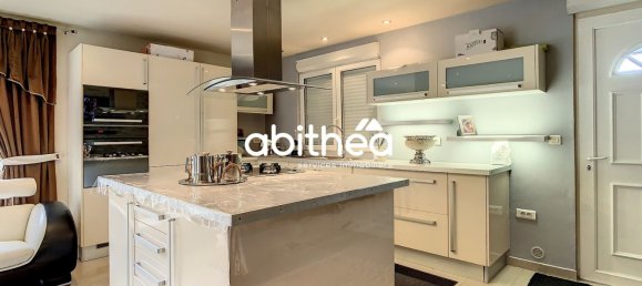 1 bedroom House in Avion, France No. 79245 10