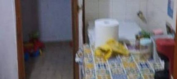 3 rooms Apartment in Rome, Italy No. 73908 15