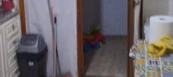 3 rooms Apartment in Rome, Italy No. 73908 14