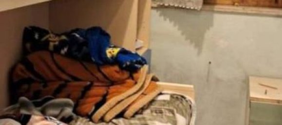 3 rooms Apartment in Rome, Italy No. 73908 4