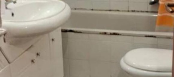 3 rooms Apartment in Rome, Italy No. 73908 3