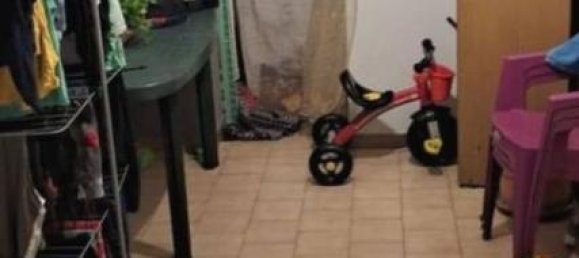 3 rooms Apartment in Rome, Italy No. 73908 12