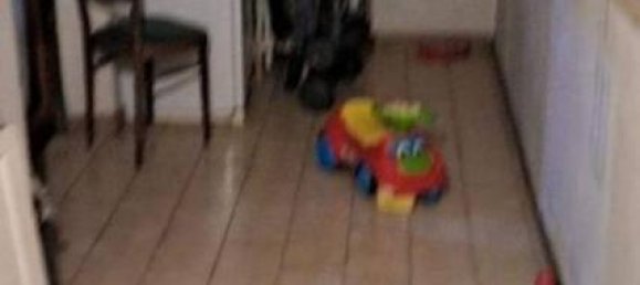 3 rooms Apartment in Rome, Italy No. 73908 9