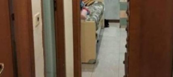 3 rooms Apartment in Rome, Italy No. 73908 7