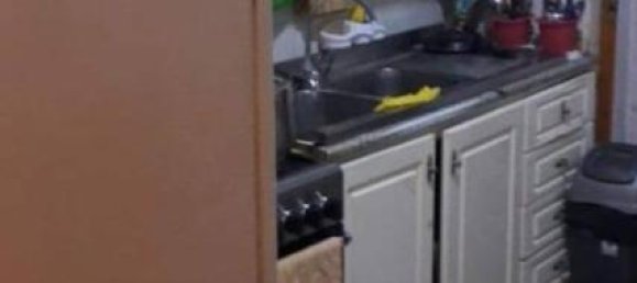 3 rooms Apartment in Rome, Italy No. 73908 8