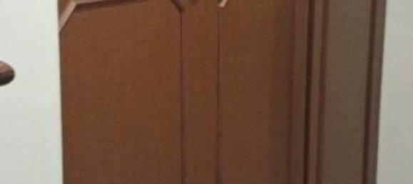 3 rooms Apartment in Rome, Italy No. 73908 6