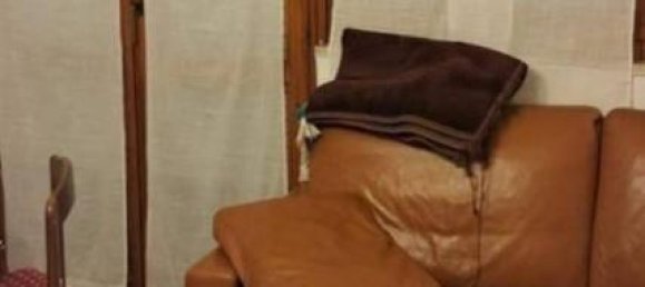 3 rooms Apartment in Rome, Italy No. 73908 5