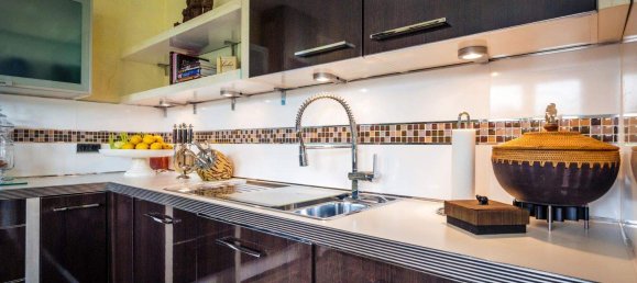 4 rooms House in Rosegg, Austria No. 160490 19