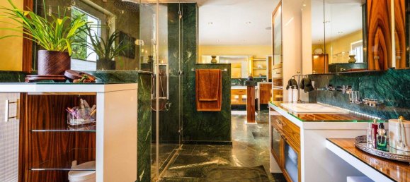 4 rooms House in Rosegg, Austria No. 160490 24