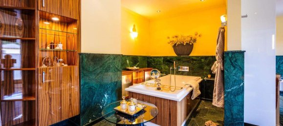 4 rooms House in Rosegg, Austria No. 160490 25