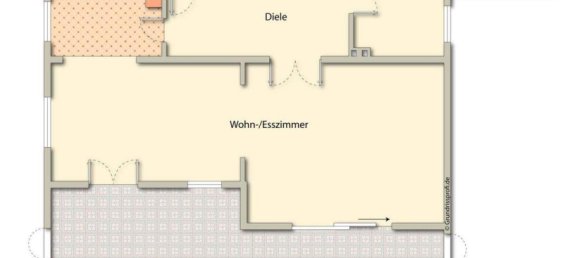 4 rooms House in Rosegg, Austria No. 160490 4