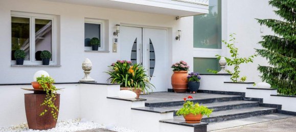 4 rooms House in Rosegg, Austria No. 160490 10