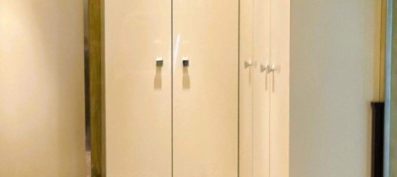 4 rooms House in Rosegg, Austria No. 160490 29