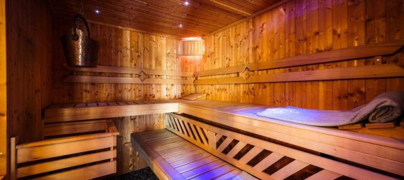 4 rooms House in Rosegg, Austria No. 160490 32