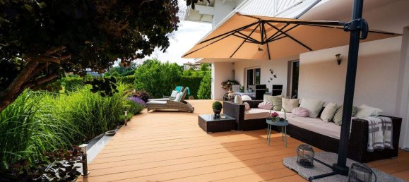 4 rooms House in Rosegg, Austria No. 160490 35